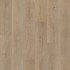 COREtec Originals Premium CR500 - Natural Linen Oak